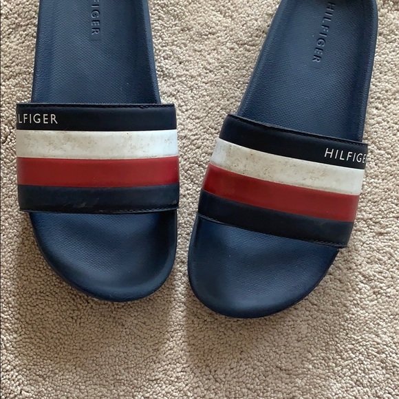 slides - Picture 2 of 4